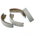Brake Shoes - Brake Pads