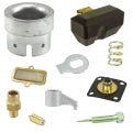 Carburetor Jets and Misc Parts