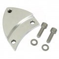 Clutch Slave Accessories