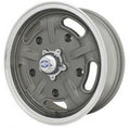EMPI Corsa VW Wheels
