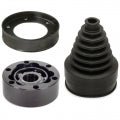 CV Joints - Axle Boots 934 Porsche