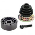 CV Joints - Axle Boots Vw Bug