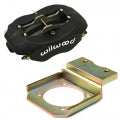 Disc Brake Calipers - Brackets