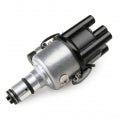Distributors - Ignition Coils