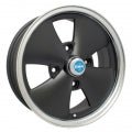 EMPI 4 Spoke VW Wheels