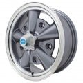 EMPI 5 Rib VW Wheels