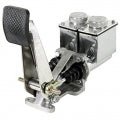 EMPI Brake Pedals