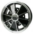 EMPI BRM VW Wheels