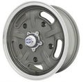EMPI Corsa VW Wheels