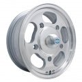 EMPI Dish VW Wheels