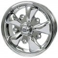 EMPI GT 5 Spoke VW Wheels