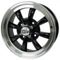 EMPI GT 8 Spoke VW Wheels