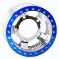EMPI Race Trim VW Wheels