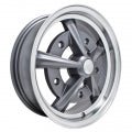 EMPI Raider VW Wheels