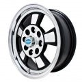 EMPI Riviera VW Wheels