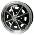 EMPI Sprintstar VW Wheels