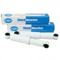 EMPI Performance VW Shock Absorbers
