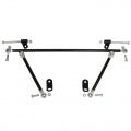 Engine - Suspension Brace Bars