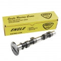 VW Camshafts