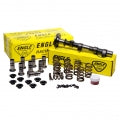 VW Camshaft Kits
