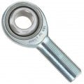 FK JMX Heim Joint Rod Ends
