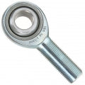 FK JMX Heim Joint Rod Ends