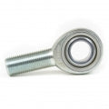 LR Heim Joint Rod Ends