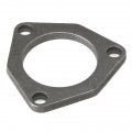 Flanges - Beam Clamps