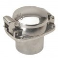 Gas Caps