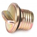 Gas Caps - Gas Filters
