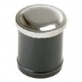 Gas Tank Filler Necks