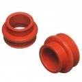 Gaskets - Seals