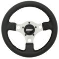 Grant Steering Wheels