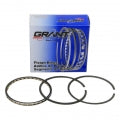 VW Piston Rings