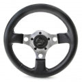 Manx Dune Buggy Steering Wheels