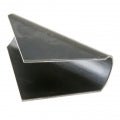 Gusset Tabs