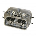 VW Cylinder Heads