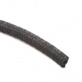 Fuel Line