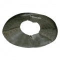 Inner Tubes