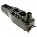 Interior Parts Accessories