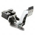 Jamar Brake Pedals