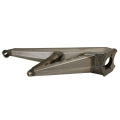 Rear Vw Trailing Arms