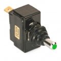 K-Four Switches