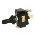 K4 Switches - Triple Sealed