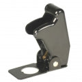 K4 Switch Guards