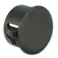 K4 Plastic Push-in Hole Plugs