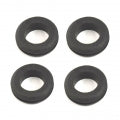k4 Wire Grommets