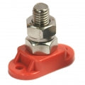K4 Power Studs
