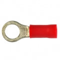 K4 Wire Ring Terminals
