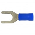 K4 Wire Spade Terminals
